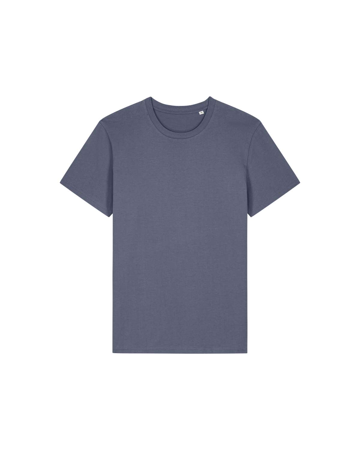 Standard Ekologisk T-shirt
