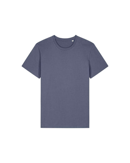 Standard Ekologisk T-shirt