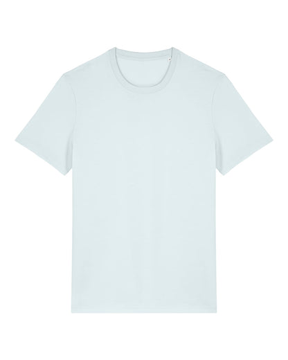 Standard Ekologisk T-shirt