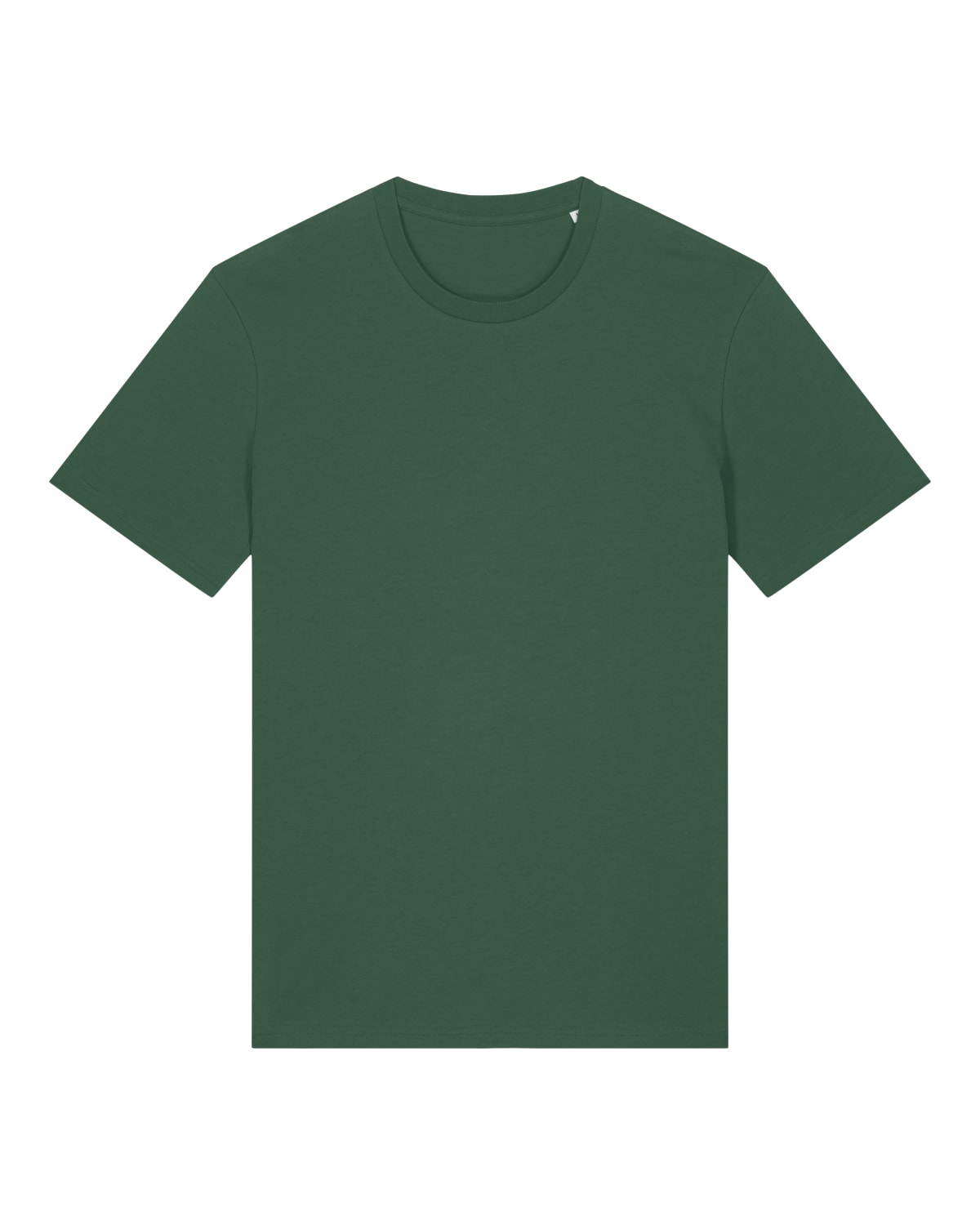 Standard Ekologisk T-shirt