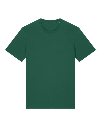 Standard Ekologisk T-shirt