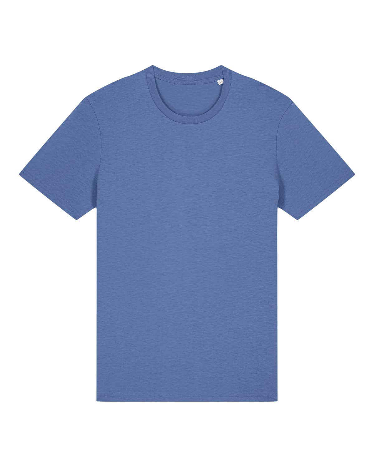 Standard Ekologisk T-shirt