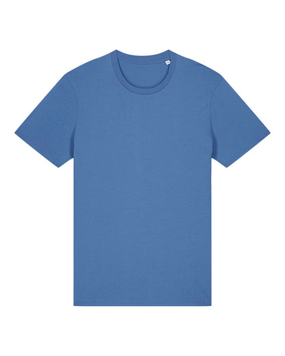 Standard Ekologisk T-shirt