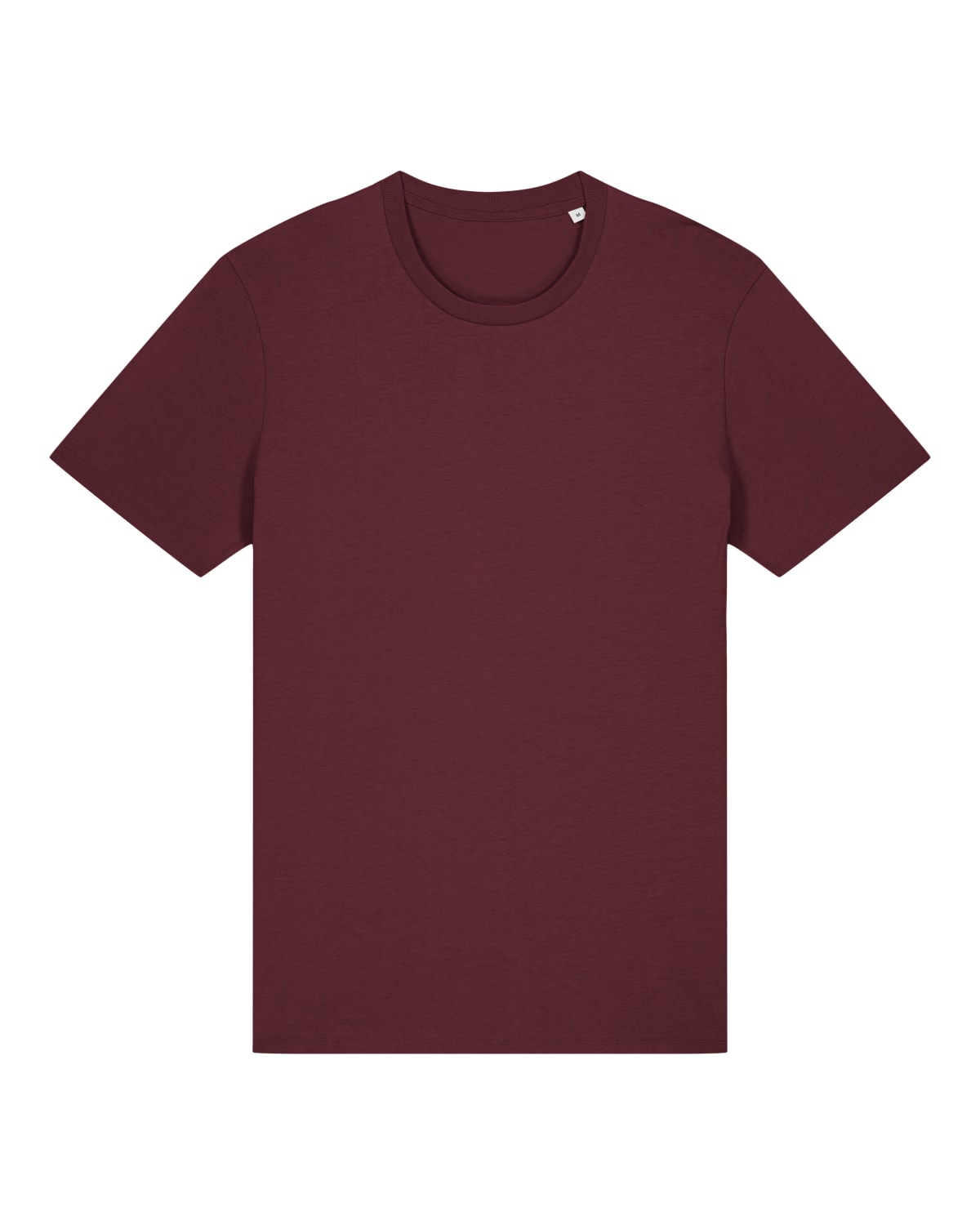 Standard Ekologisk T-shirt