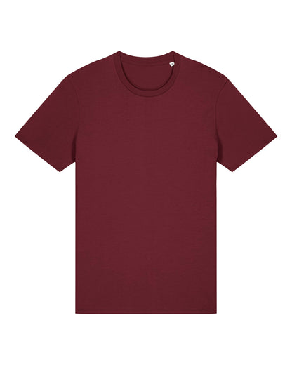 Standard Ekologisk T-shirt
