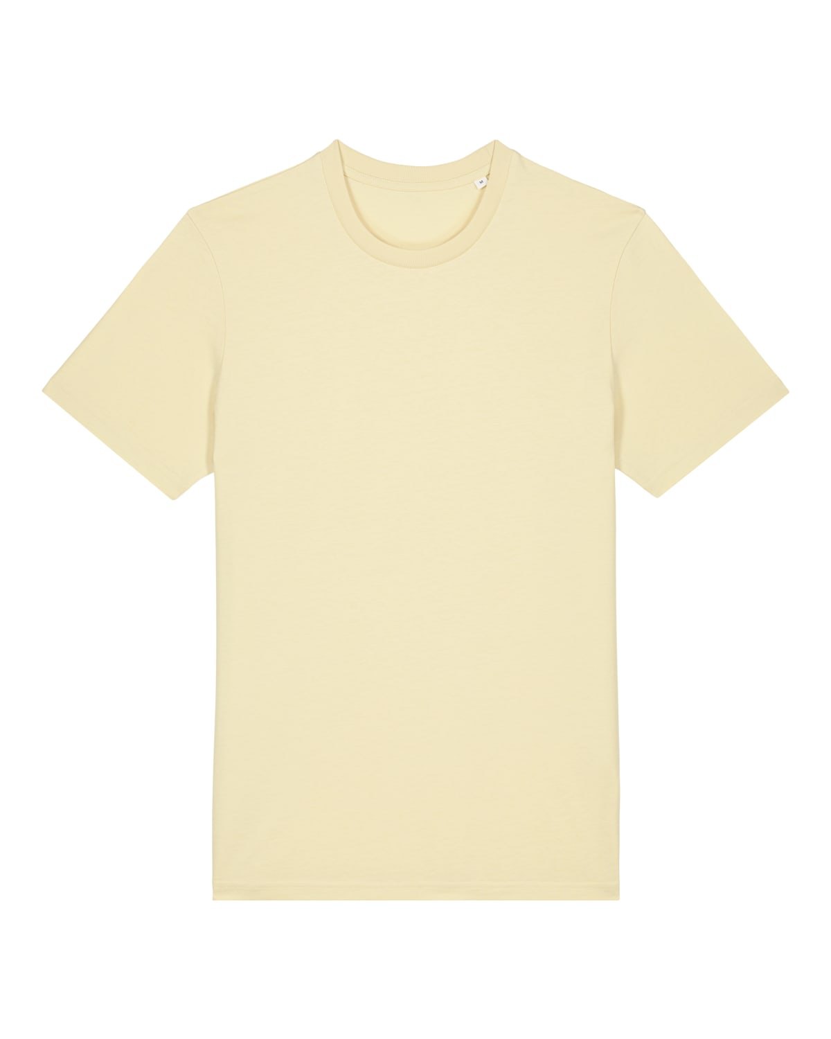Standard Ekologisk T-shirt