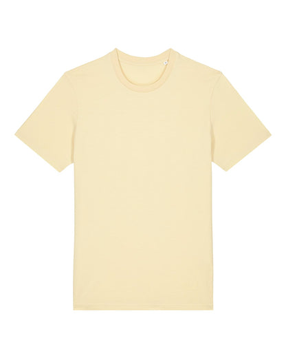 Standard Ekologisk T-shirt