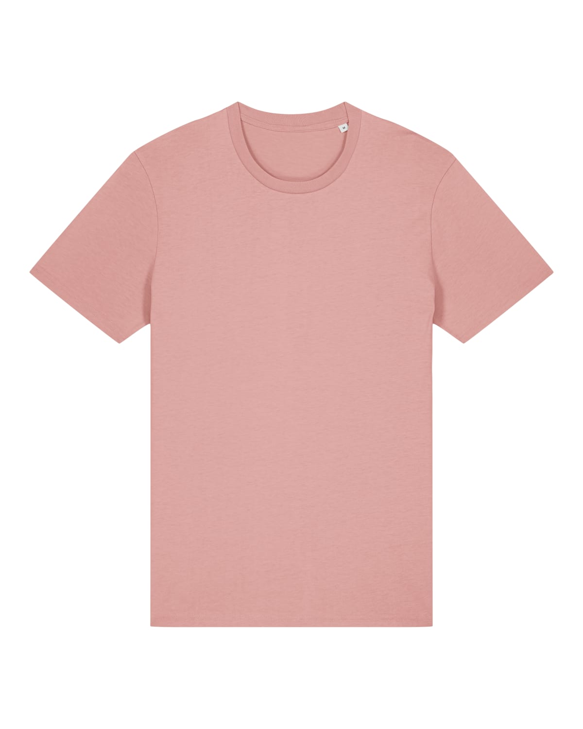Standard Ekologisk T-shirt