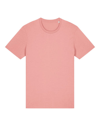 Standard Ekologisk T-shirt