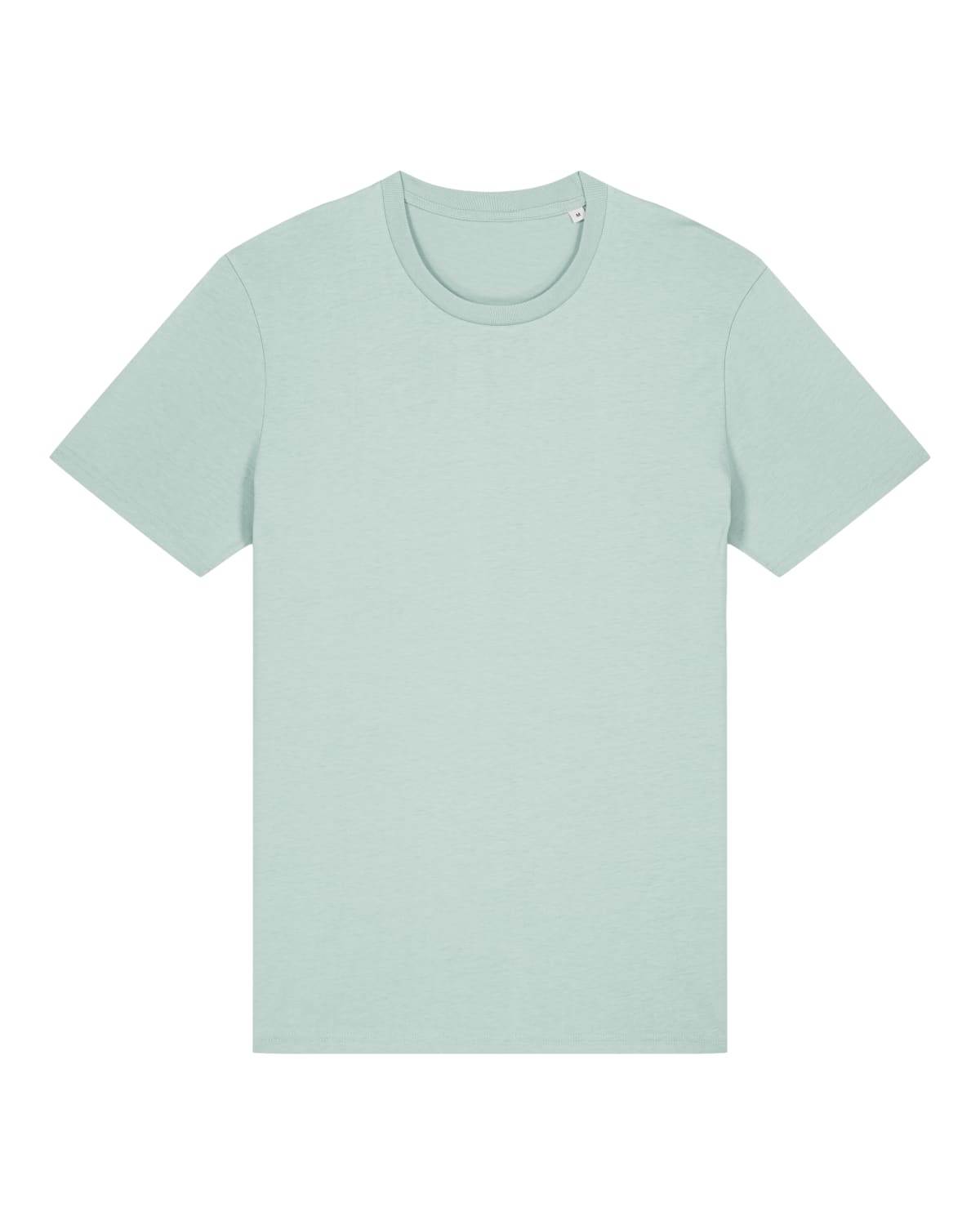 Standard Ekologisk T-shirt