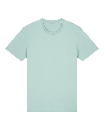 Standard Ekologisk T-shirt