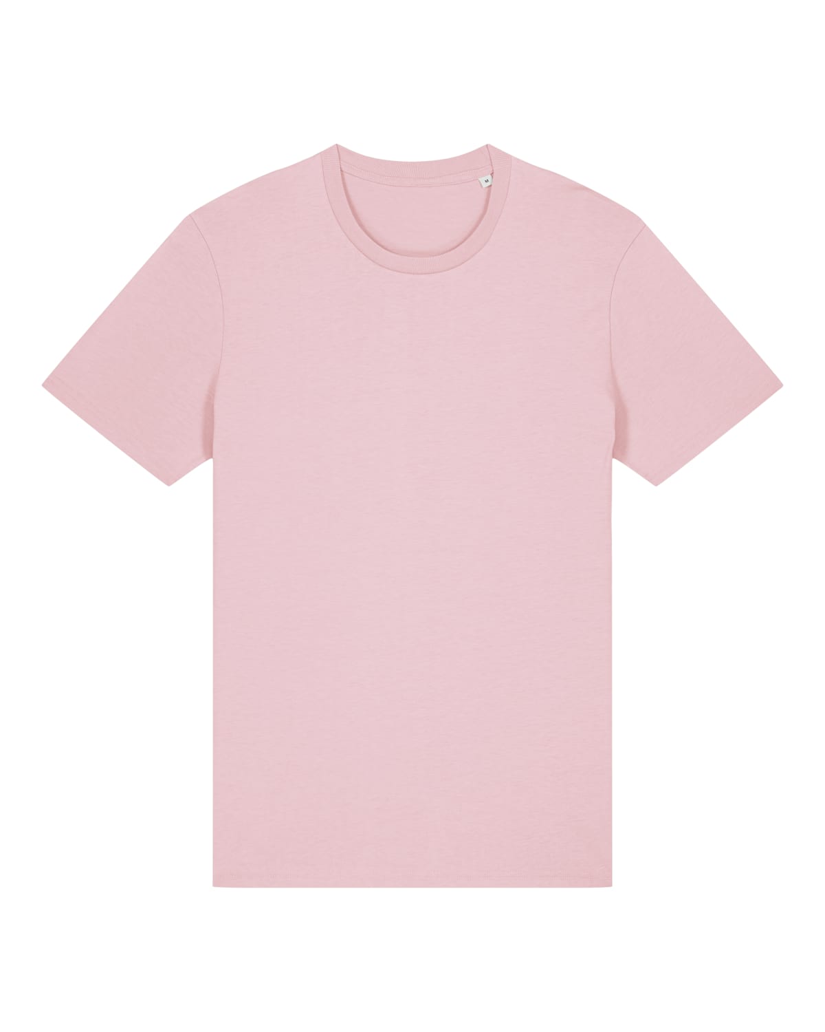 Standard Ekologisk T-shirt