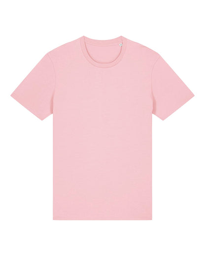Standard Ekologisk T-shirt