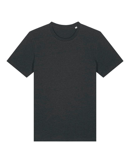 Standard Ekologisk T-shirt
