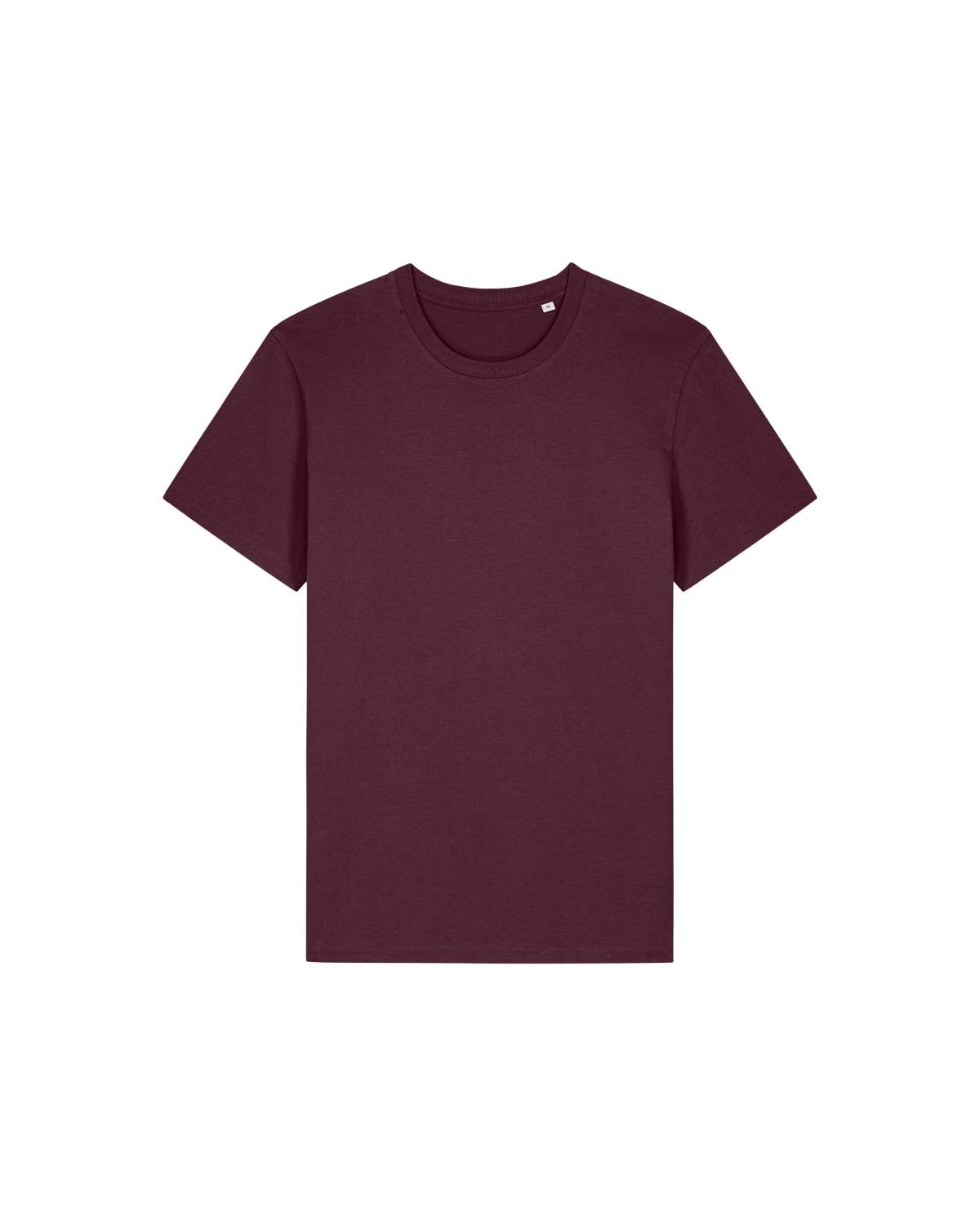 Standard Ekologisk T-shirt