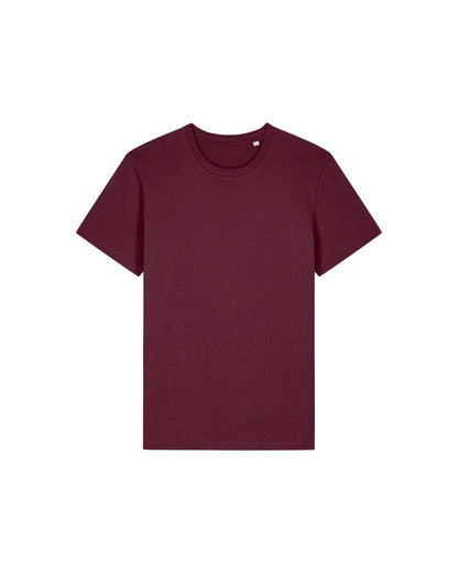 Standard Ekologisk T-shirt