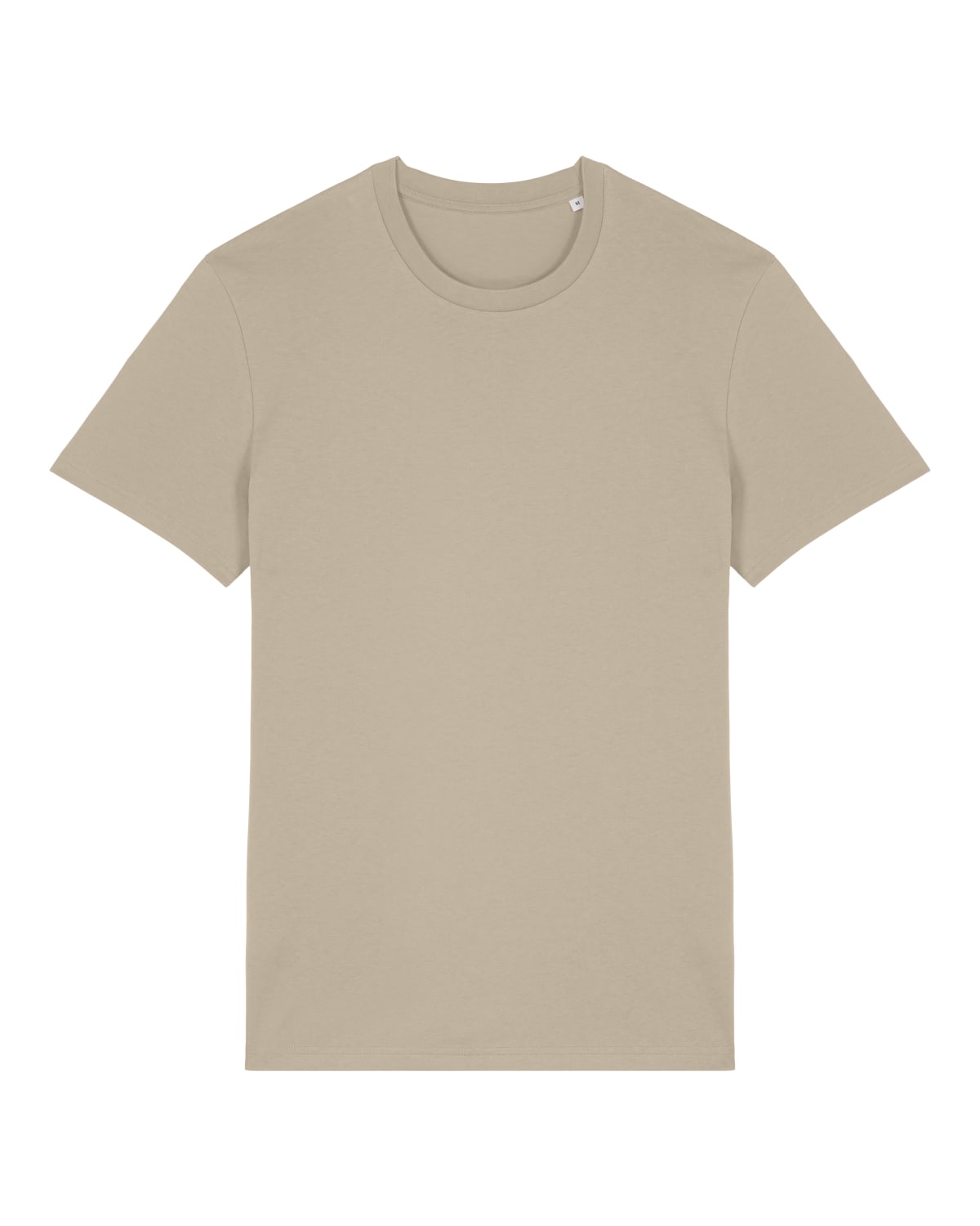 Standard Ekologisk T-shirt