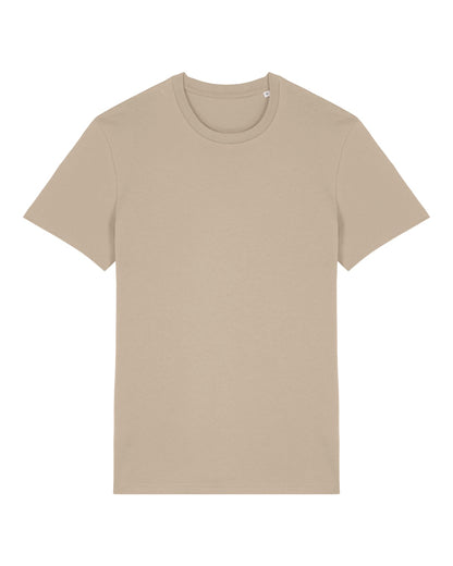 Standard Ekologisk T-shirt