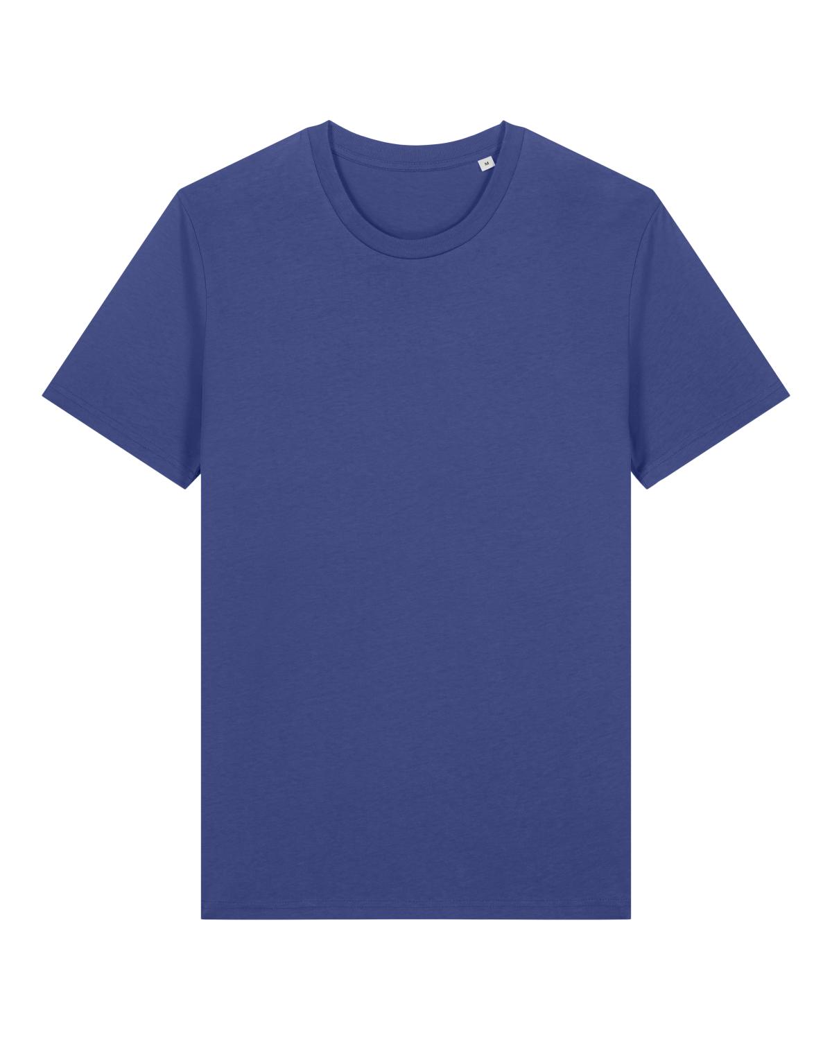 Standard Ekologisk T-shirt