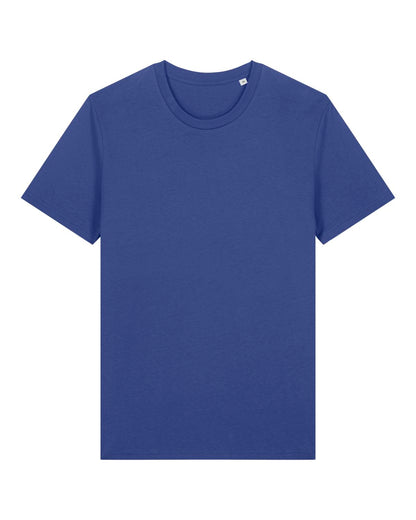 Standard Ekologisk T-shirt