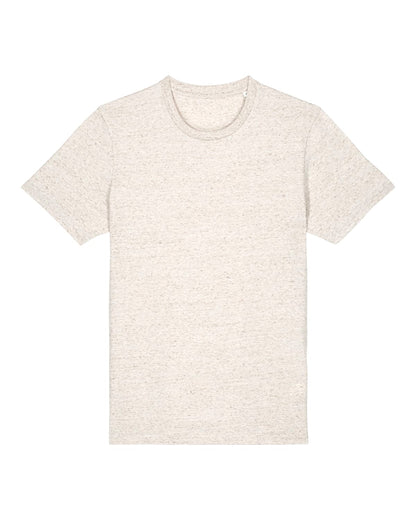 Standard Ekologisk T-shirt