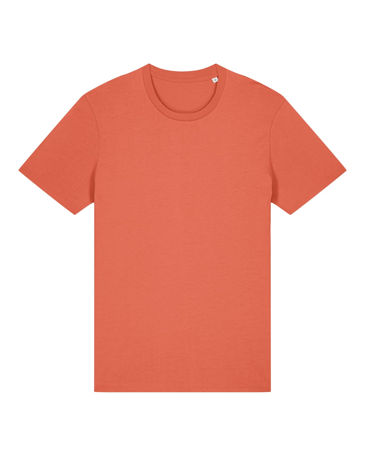 Standard Ekologisk T-shirt