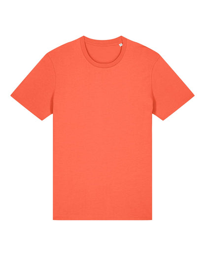 Standard Ekologisk T-shirt