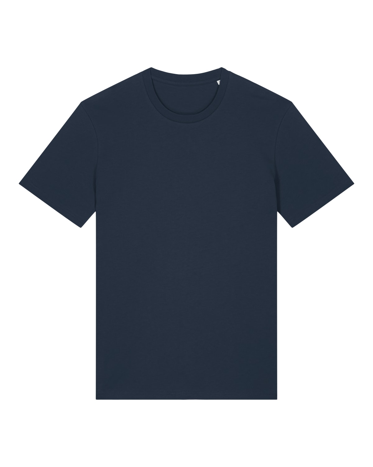 Standard Ekologisk T-shirt
