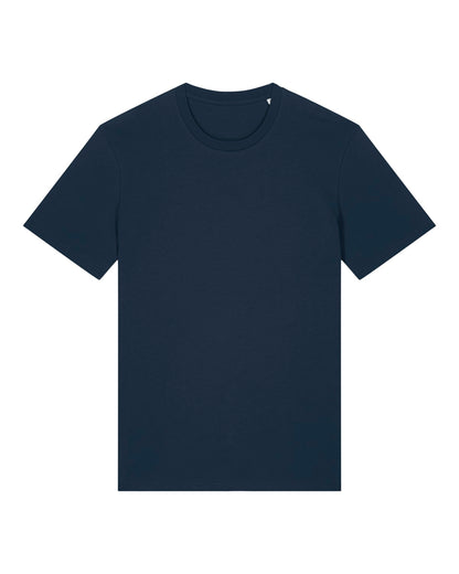 Standard Ekologisk T-shirt