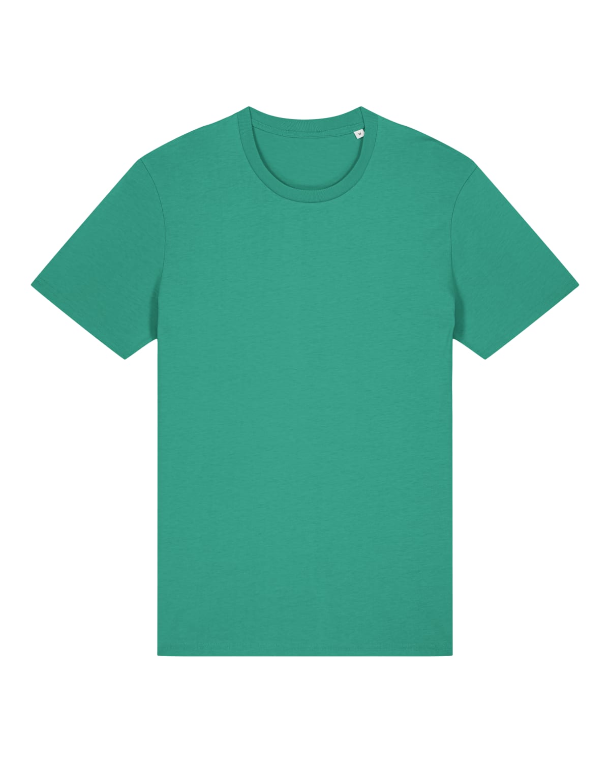 Standard Ekologisk T-shirt
