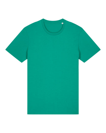 Standard Ekologisk T-shirt