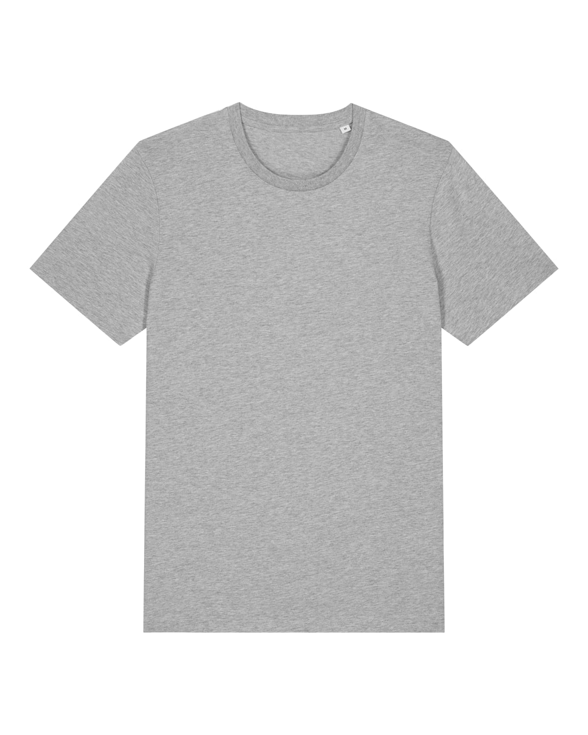 Standard Ekologisk T-shirt