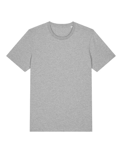 Standard Ekologisk T-shirt