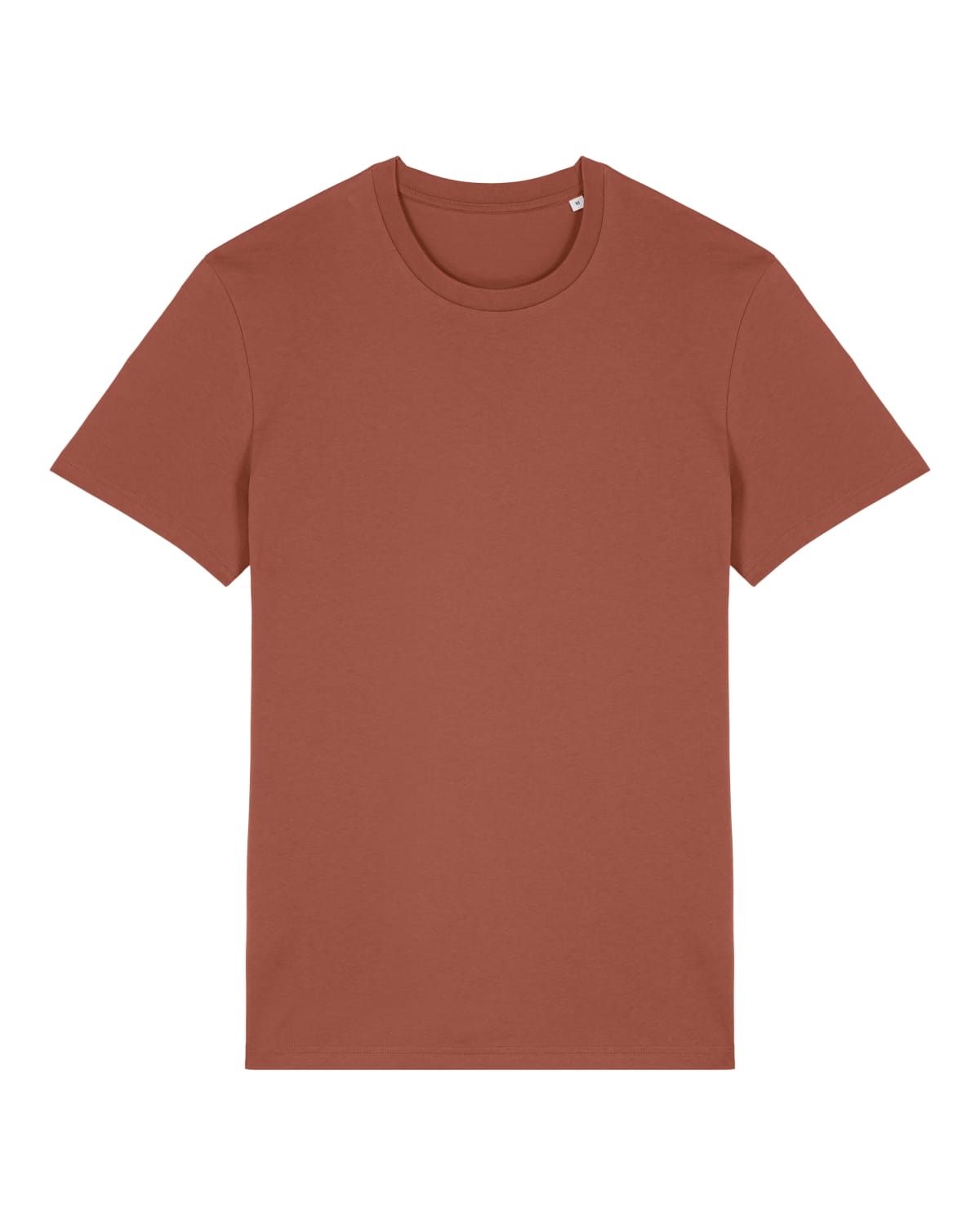 Standard Ekologisk T-shirt