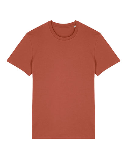 Standard Ekologisk T-shirt