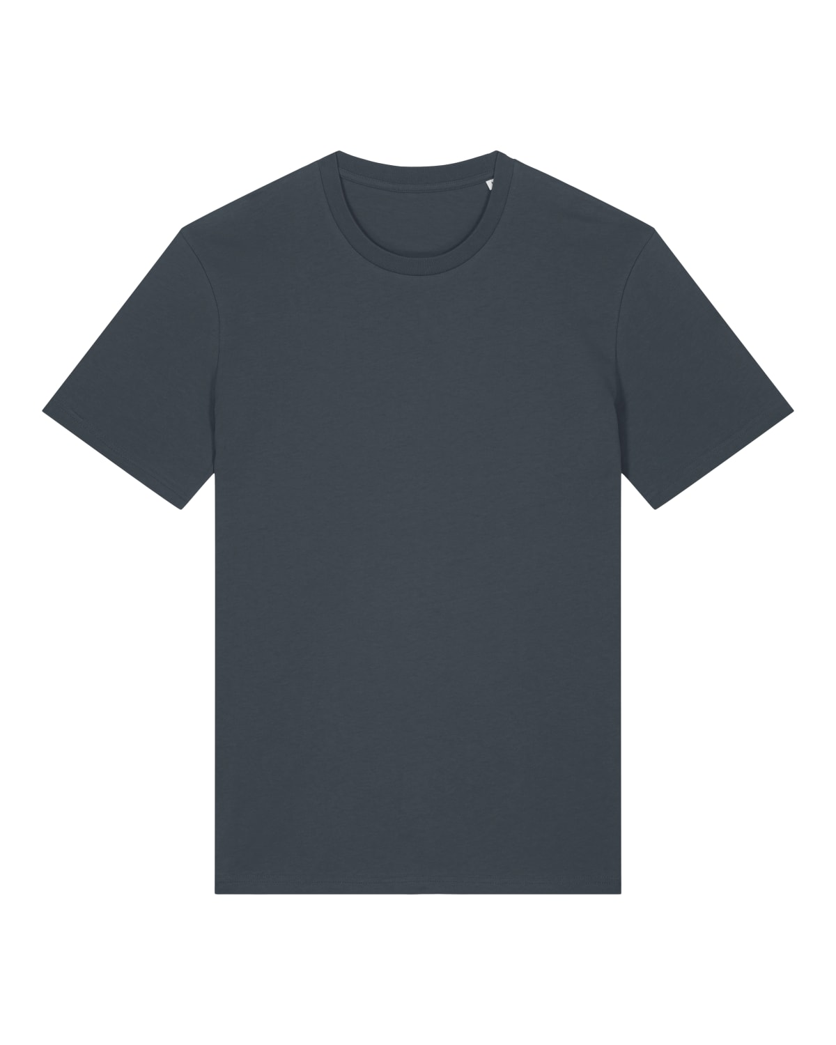 Standard Ekologisk T-shirt