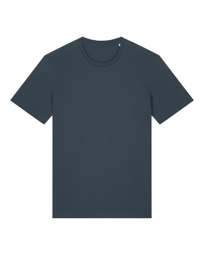 Standard Ekologisk T-shirt