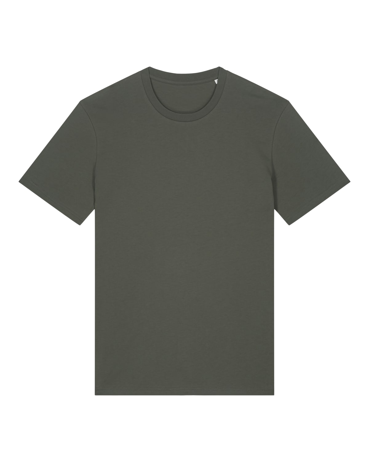 Standard Ekologisk T-shirt