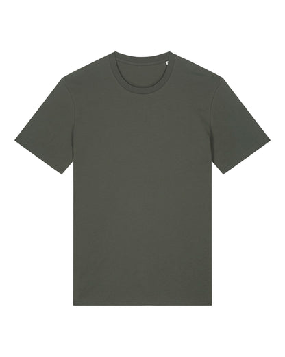 Standard Ekologisk T-shirt
