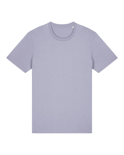 Standard Ekologisk T-shirt