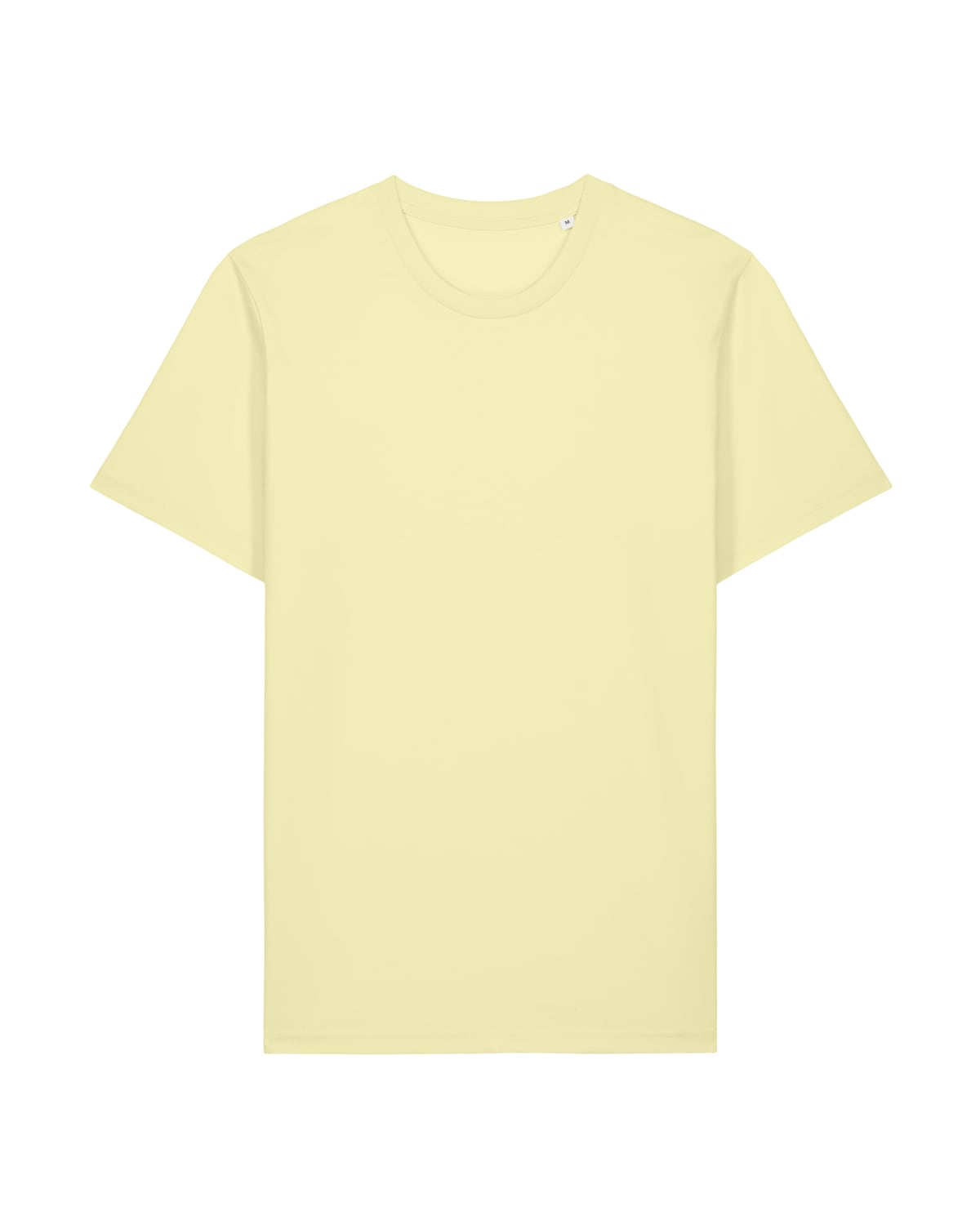 Standard Ekologisk T-shirt