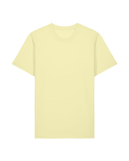 Standard Ekologisk T-shirt