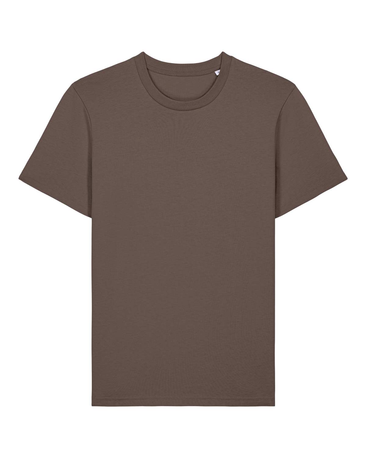 Standard Ekologisk T-shirt