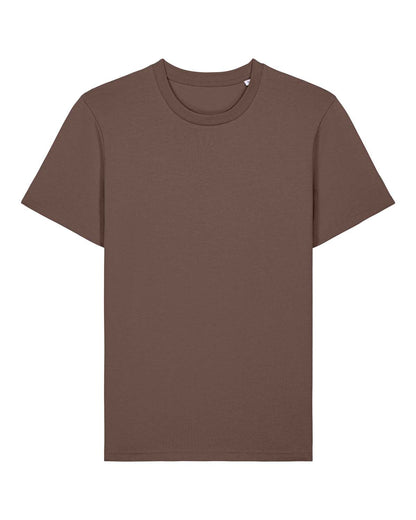 Standard Ekologisk T-shirt