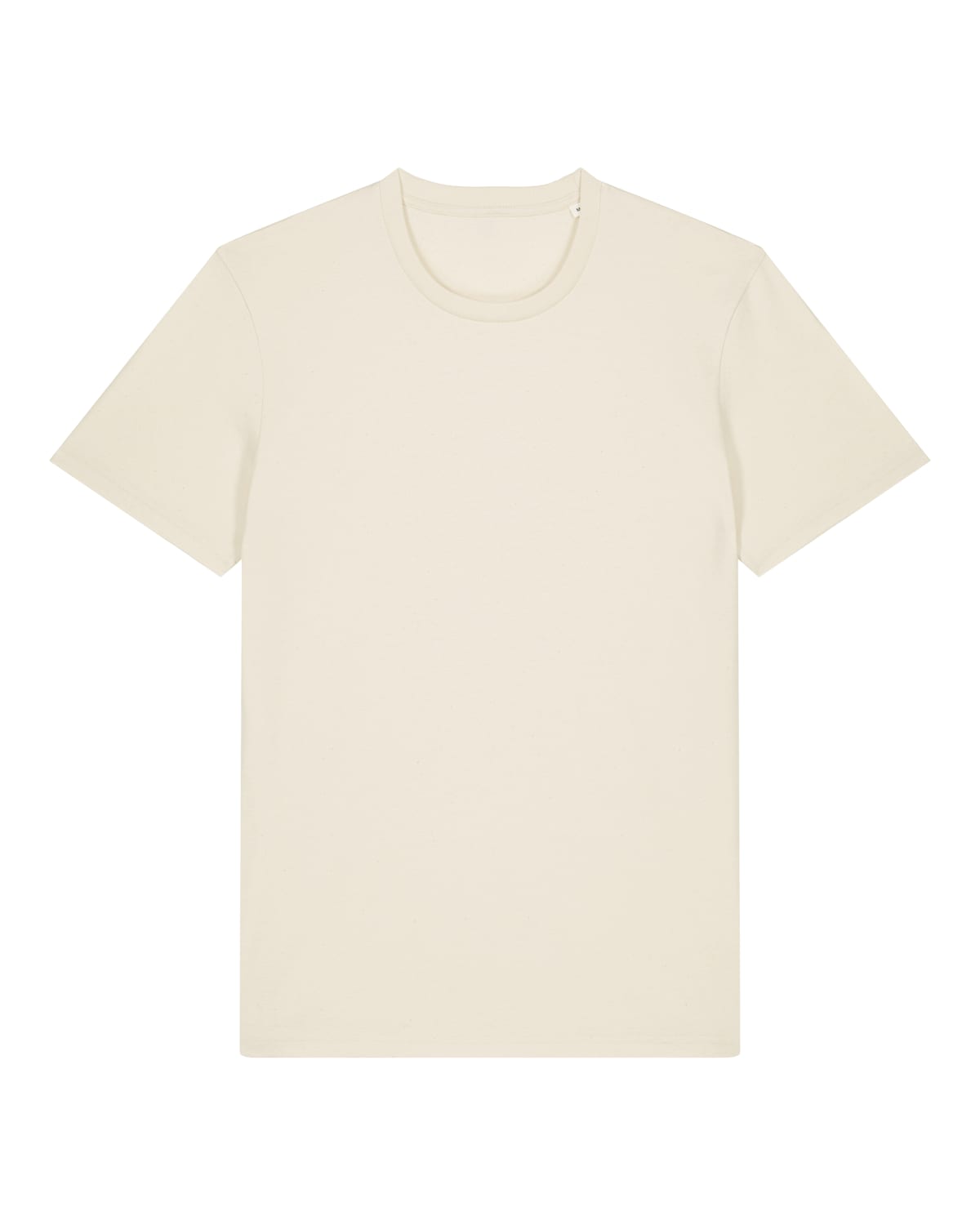 Standard Ekologisk T-shirt