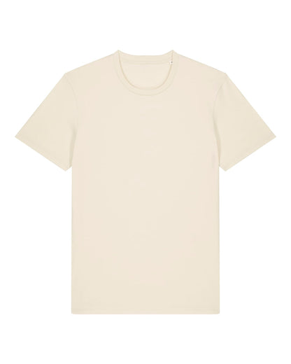 Standard Ekologisk T-shirt