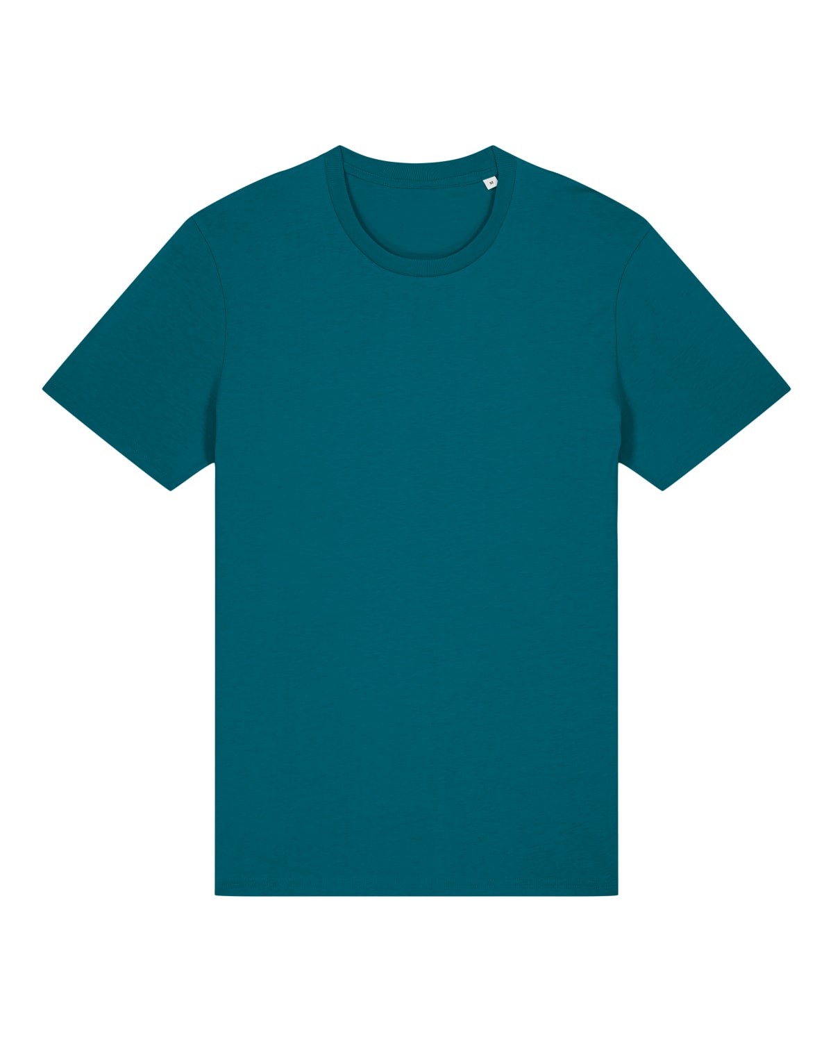 Standard Ekologisk T-shirt