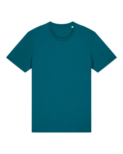 Standard Ekologisk T-shirt