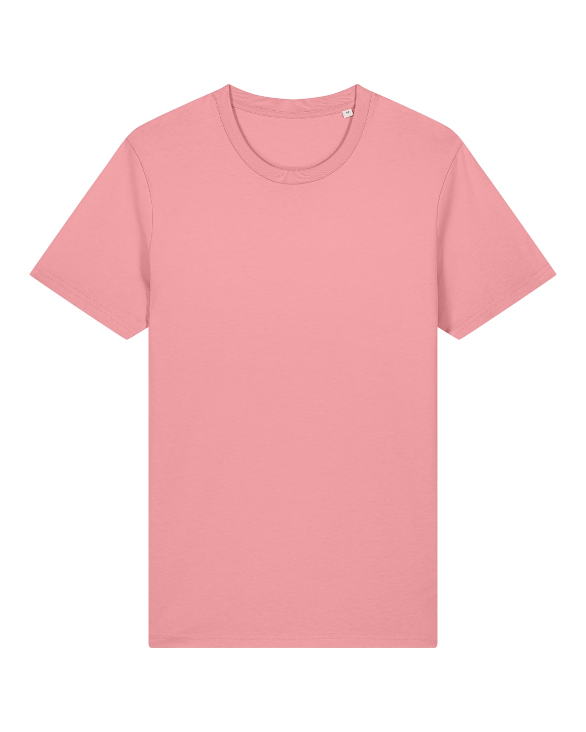 Standard Ekologisk T-shirt