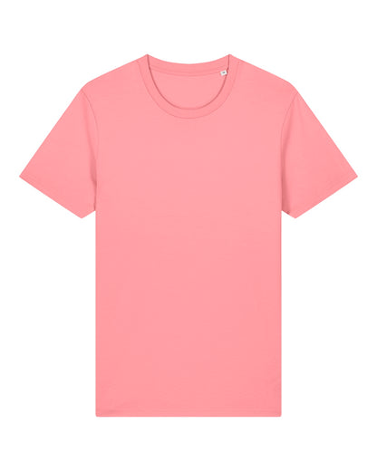 Standard Ekologisk T-shirt